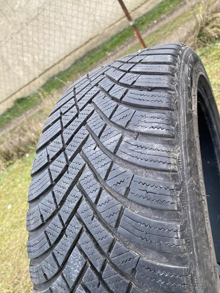 225/45r17 4ks - 3
