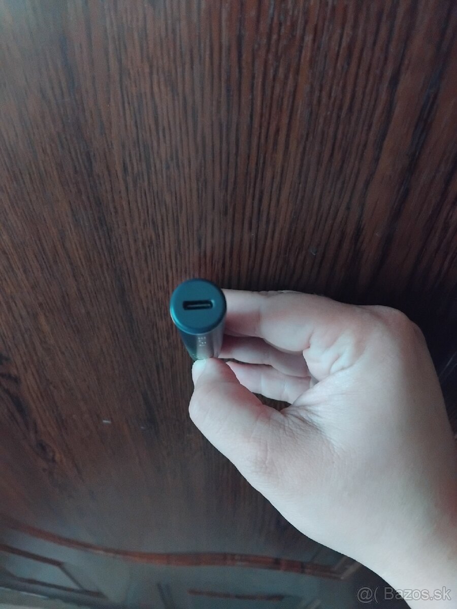 Elektronická ciga - 3