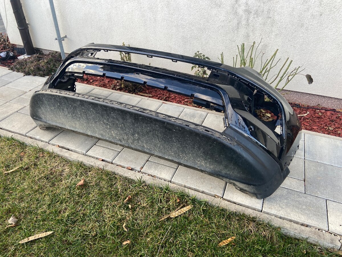 Jeep Compass 2020- - 3