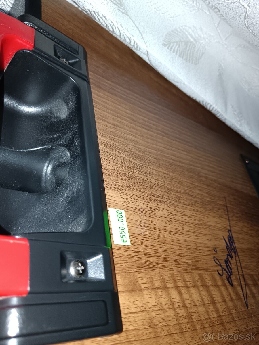 Predám vimenim cena 250€ - 3