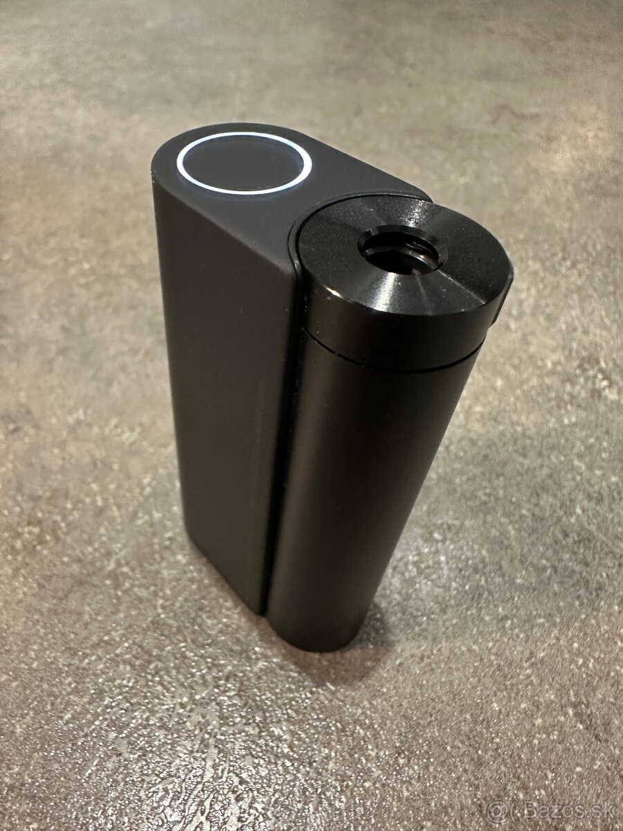 Predám glo Hyper X2 - čierny, plne funkčný - 3