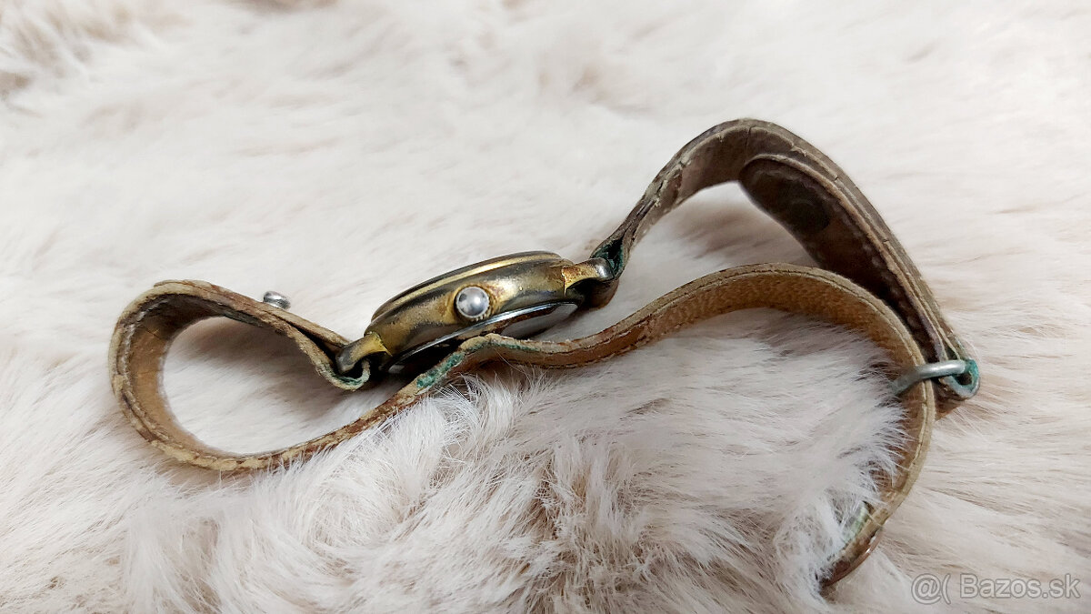 damske hodinky denill - 3