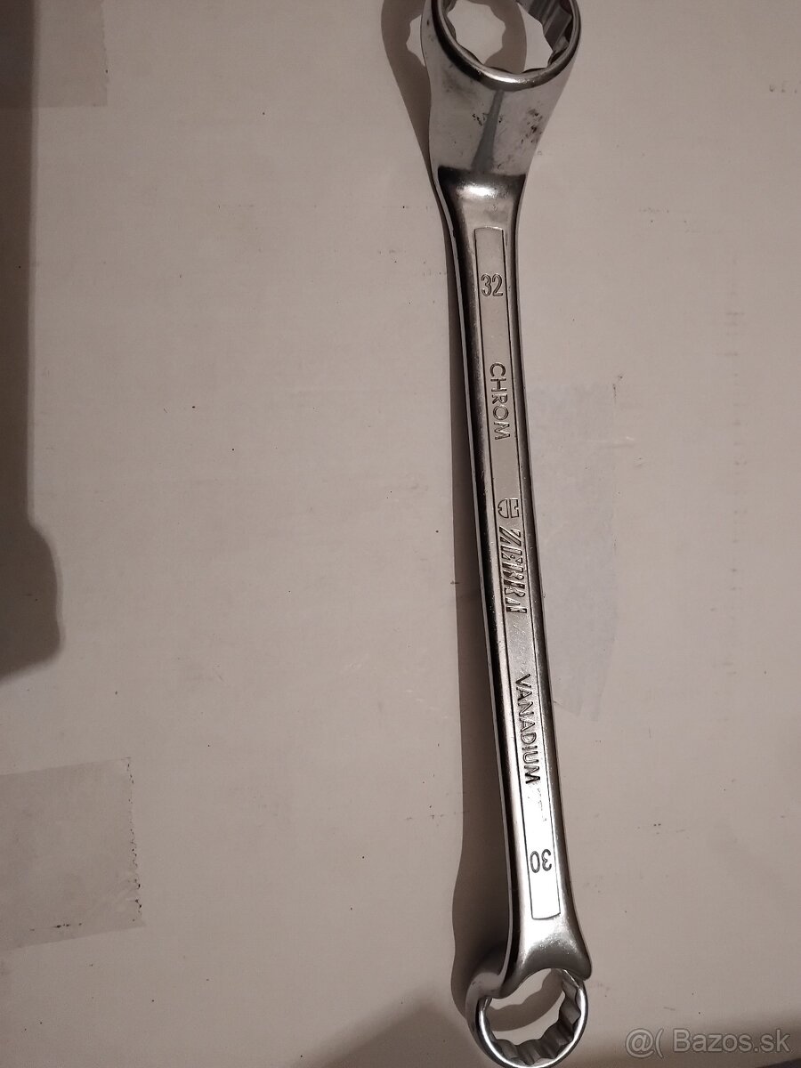 🔧 Profesionálne náradie WÜRTH / ZEBRA - 3