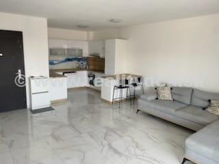 Predáme novostavbu 2-izbového bytu v centre Dubnice n/V - 3