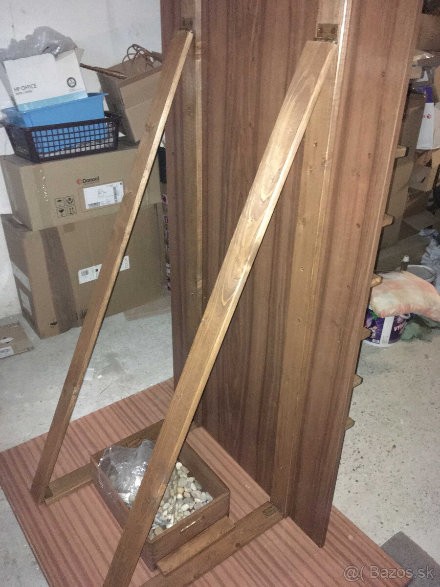 Stena - Welcome drink - 3