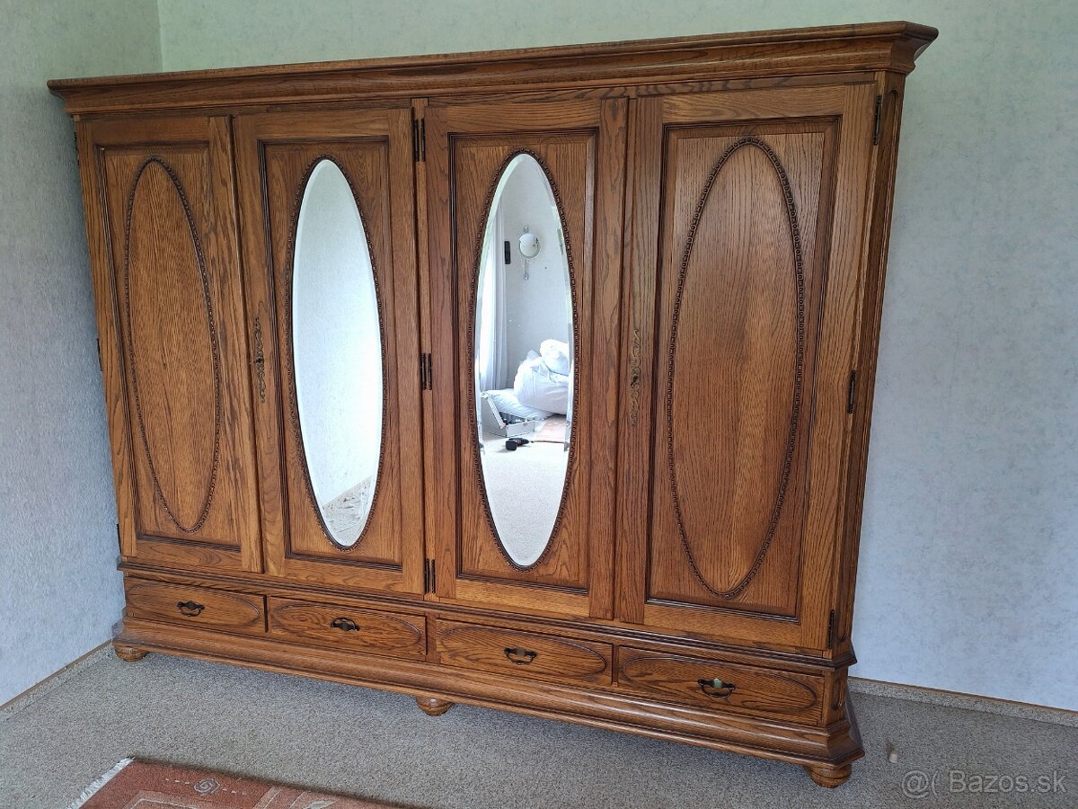 RUSTIKÁLNÁ SPÁLNA DRAHÝ MODEL TOP STAV - 3