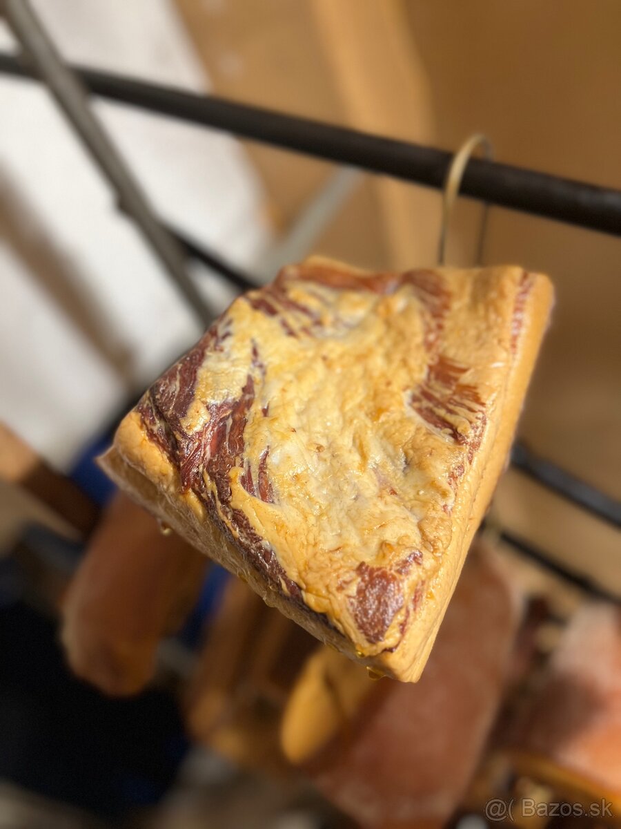 Predám domáce výrobky - 3