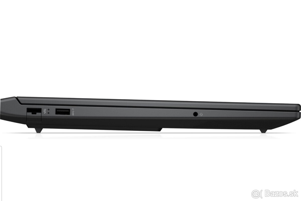 VICTUS by HP 16-r0902nc Mica Silver 32GB RAM NvidiaRTX 8GB - 3