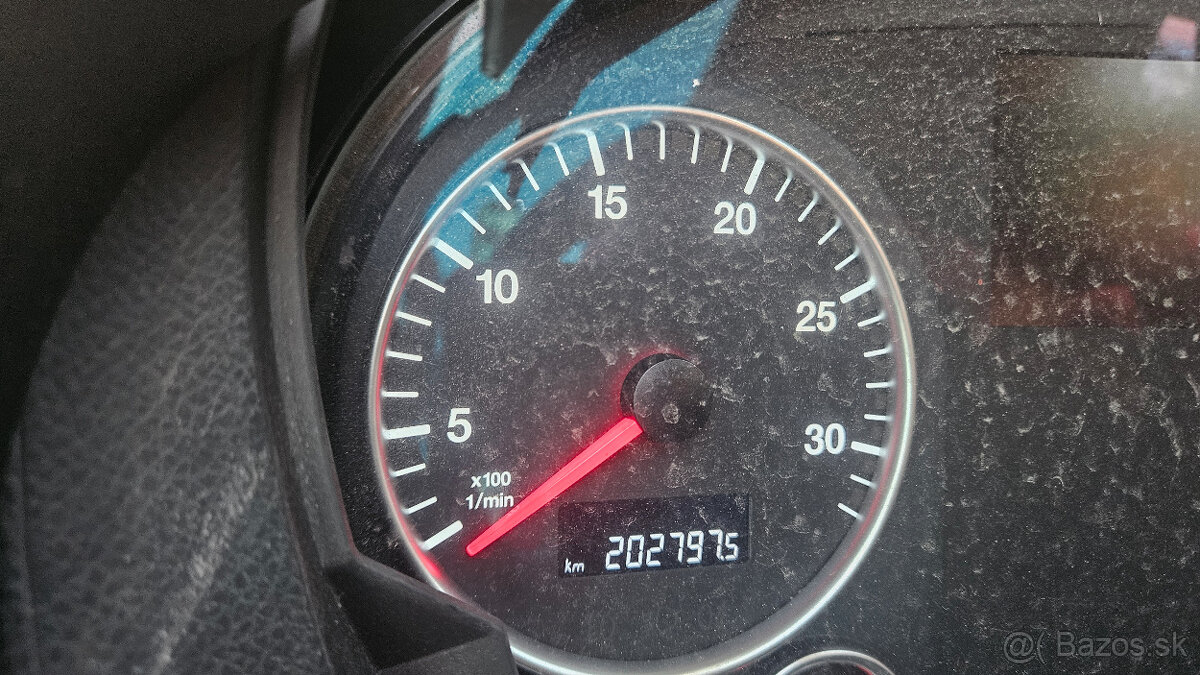 MAN TGL 2018 diely - 3