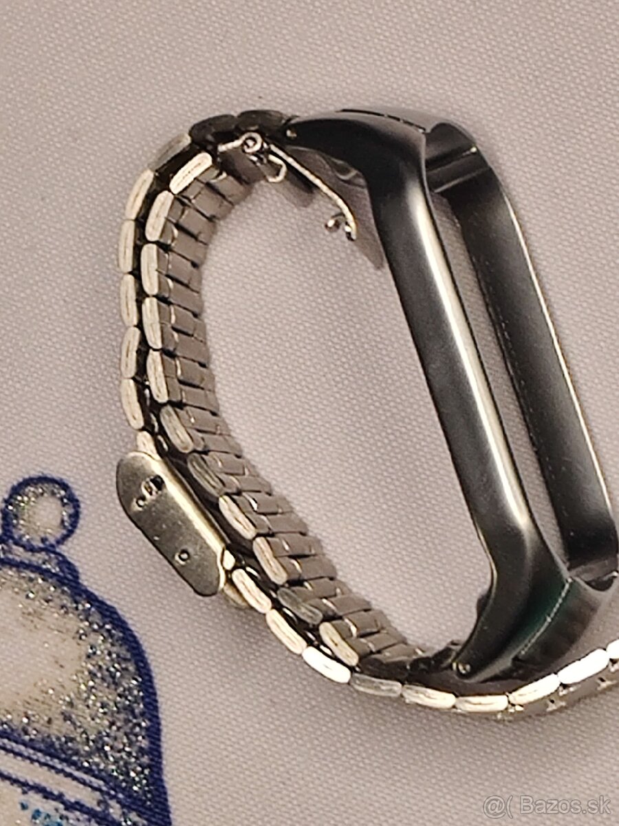 Xiaomi mi band 6 - 3