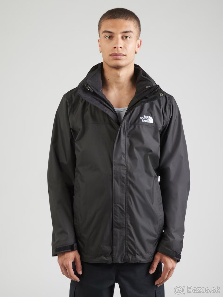 The North Face Evolve 2 - 3