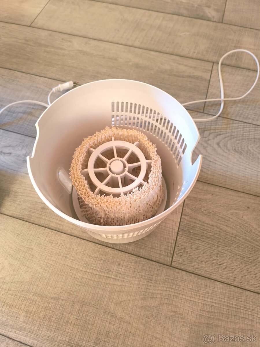 Philips HU4803/01 - 3