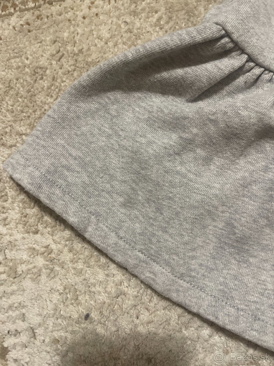 Šaty Ralph Lauren Bear - 3