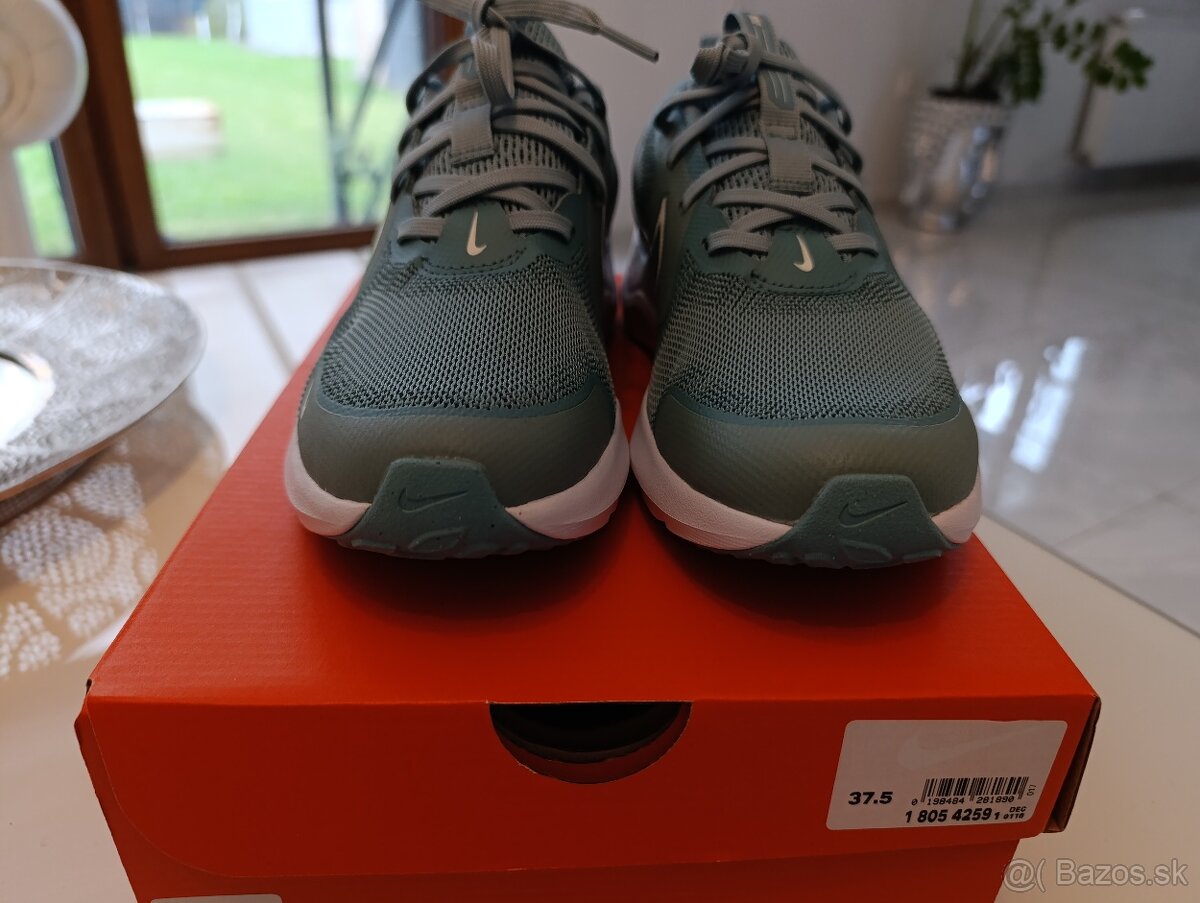 Nike running bežecké tenisky 37,5 - 3
