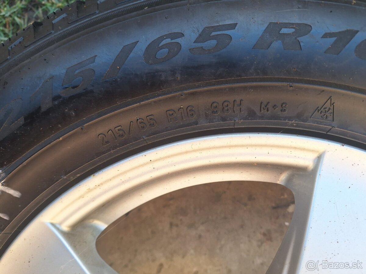 Nissan quashqai R16 - 3