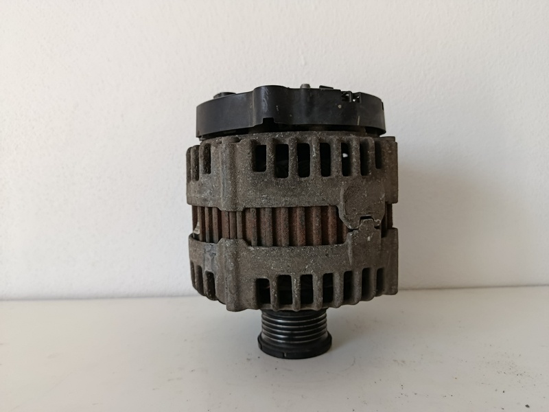 alternator skoda superb 3.6 v6 03g903023f 130€ - 3