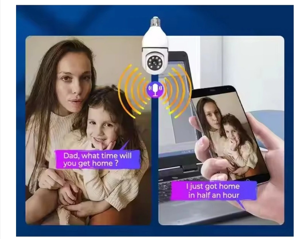 Predám 2 kusy NOVÉ webkamery - 3