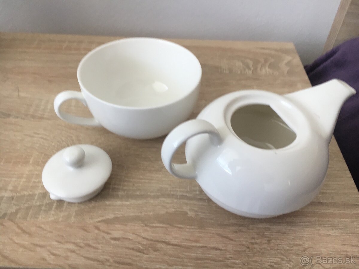 Hrncek na caj - 3