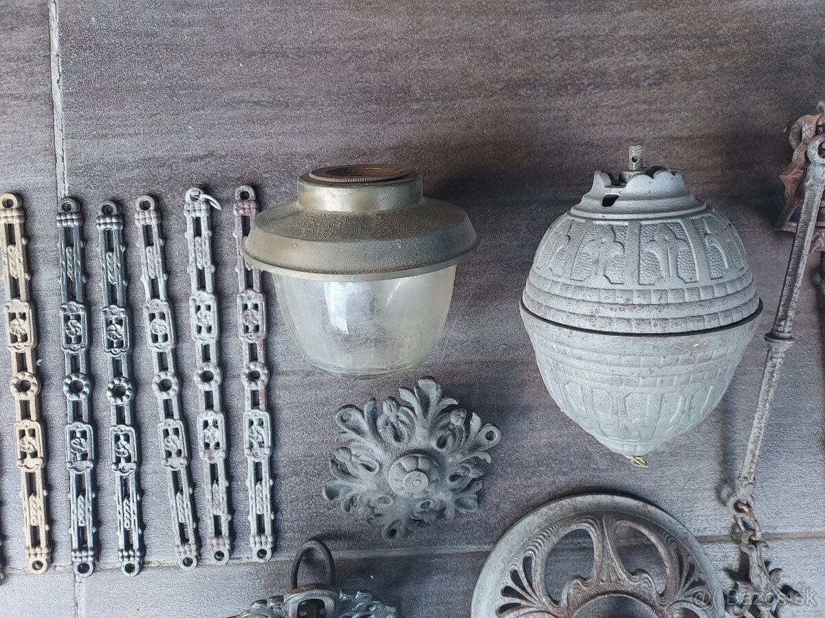 diely na petrolejky - 3