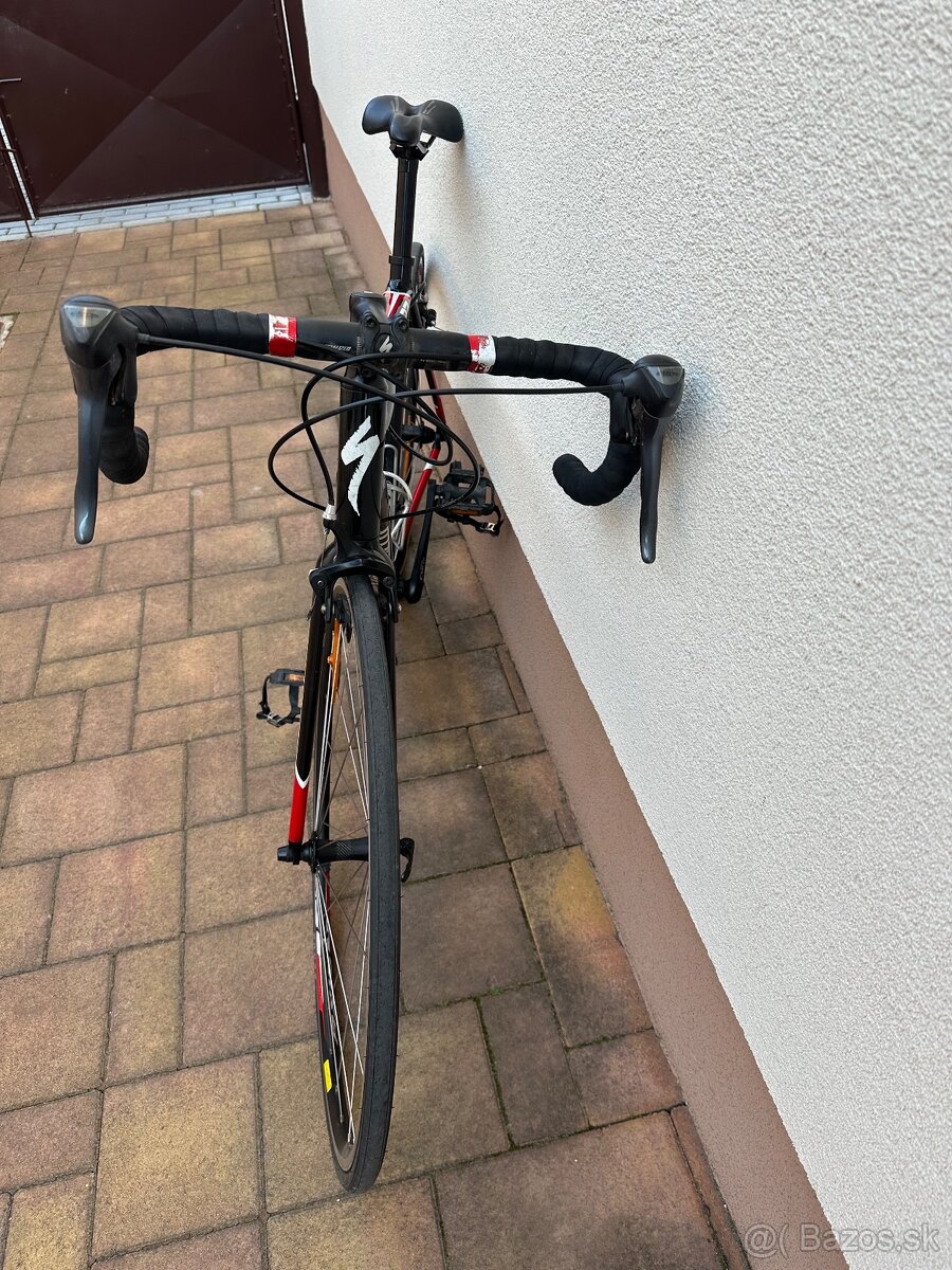 Specialized Allez - 3
