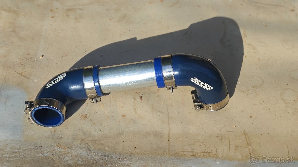 Saab 9-3 Aero 2008náhradné diely 3 - 3