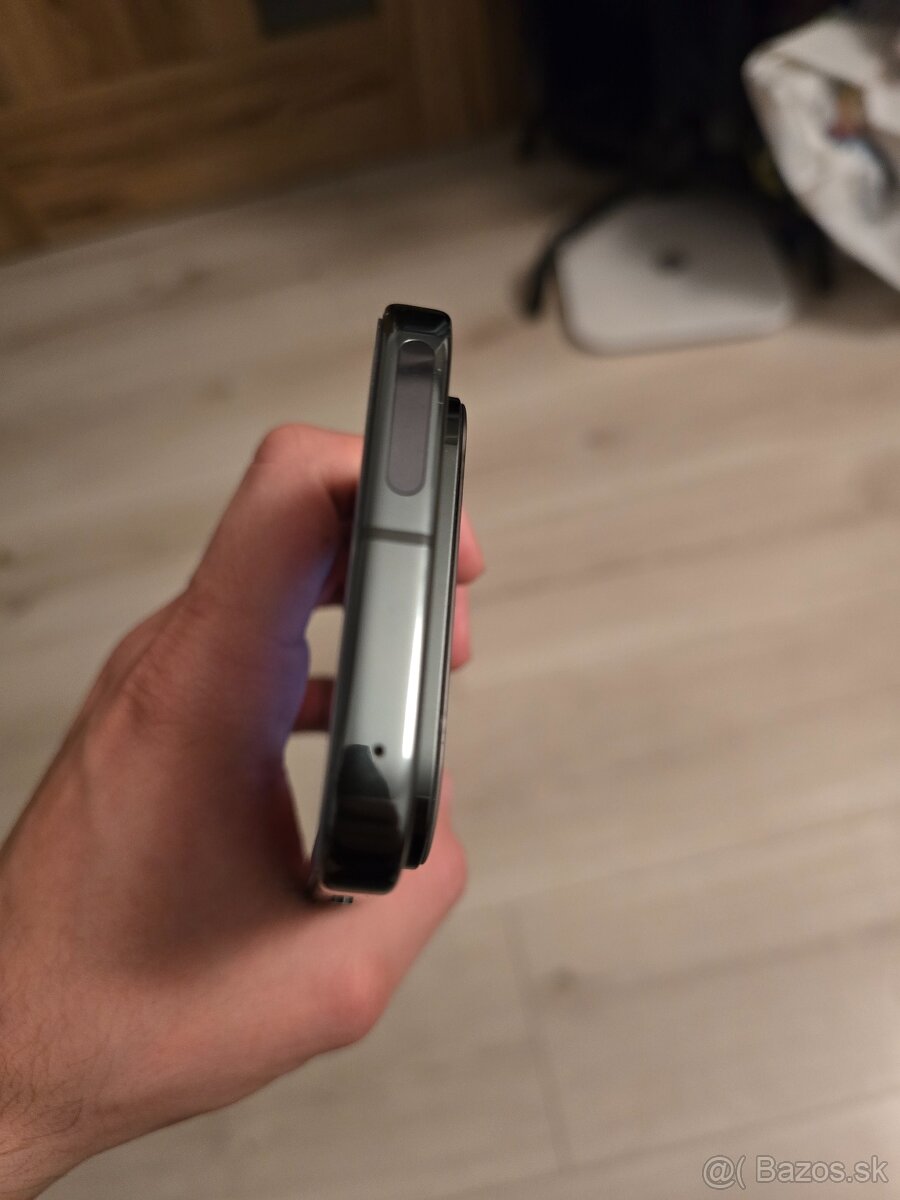 Google Pixel 9 Pro 16/128 - 3