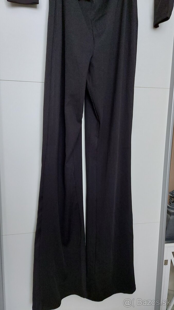 Nový dámsky overal M - 3