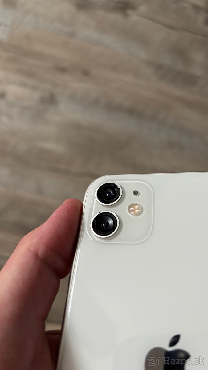 Iphone 11 - 3