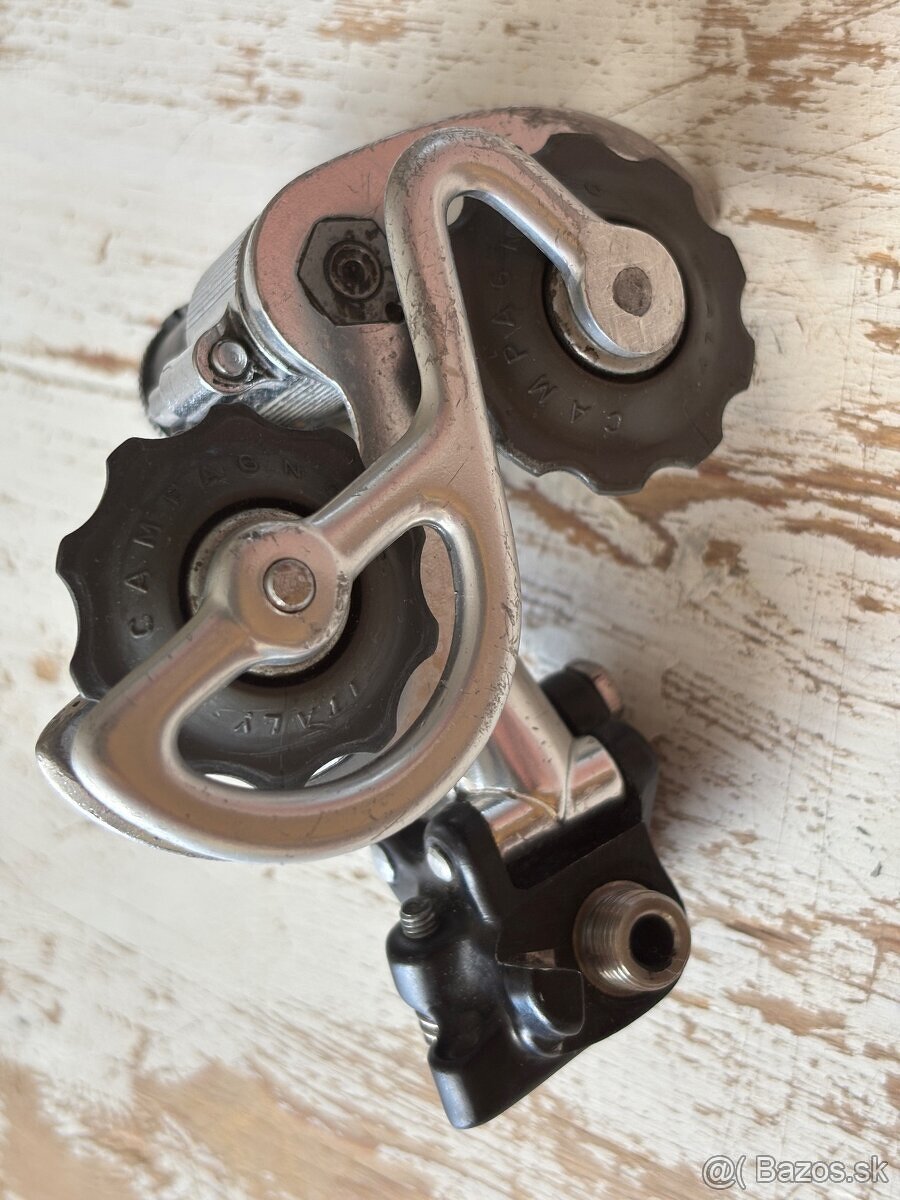 Campagnolo SR 1.gen - 3