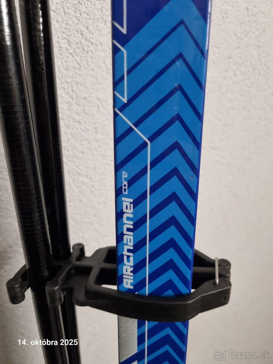 Bežky set Peltonen classic - 3