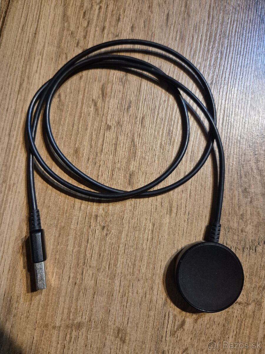 Samsung Galaxy watch 4 - 3