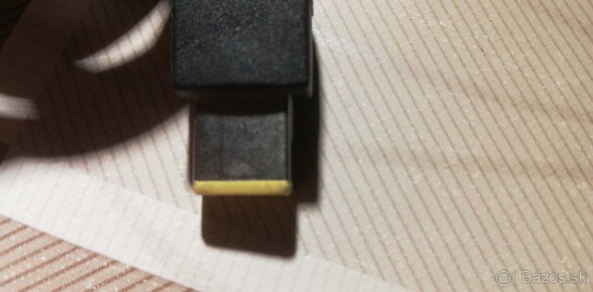 Adaptér Lenovo 20V/2.25A - 3