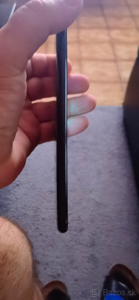 predám huawei mate 40 Pro a P10 Plus - 3