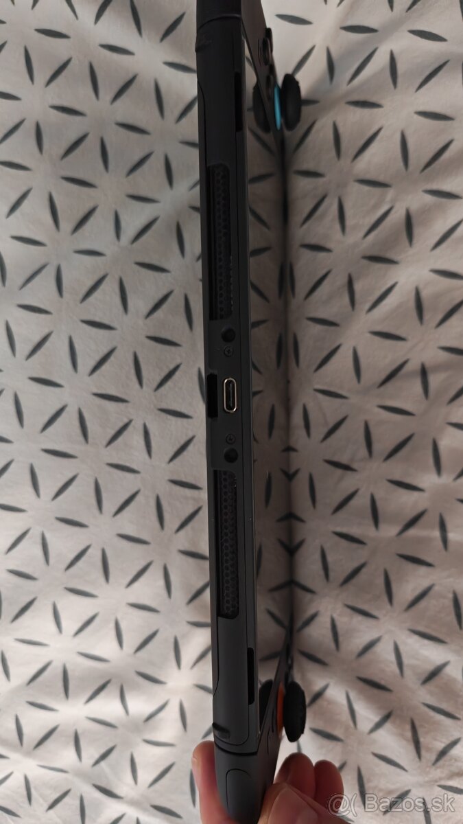 Nintendo Switch 2 - 3