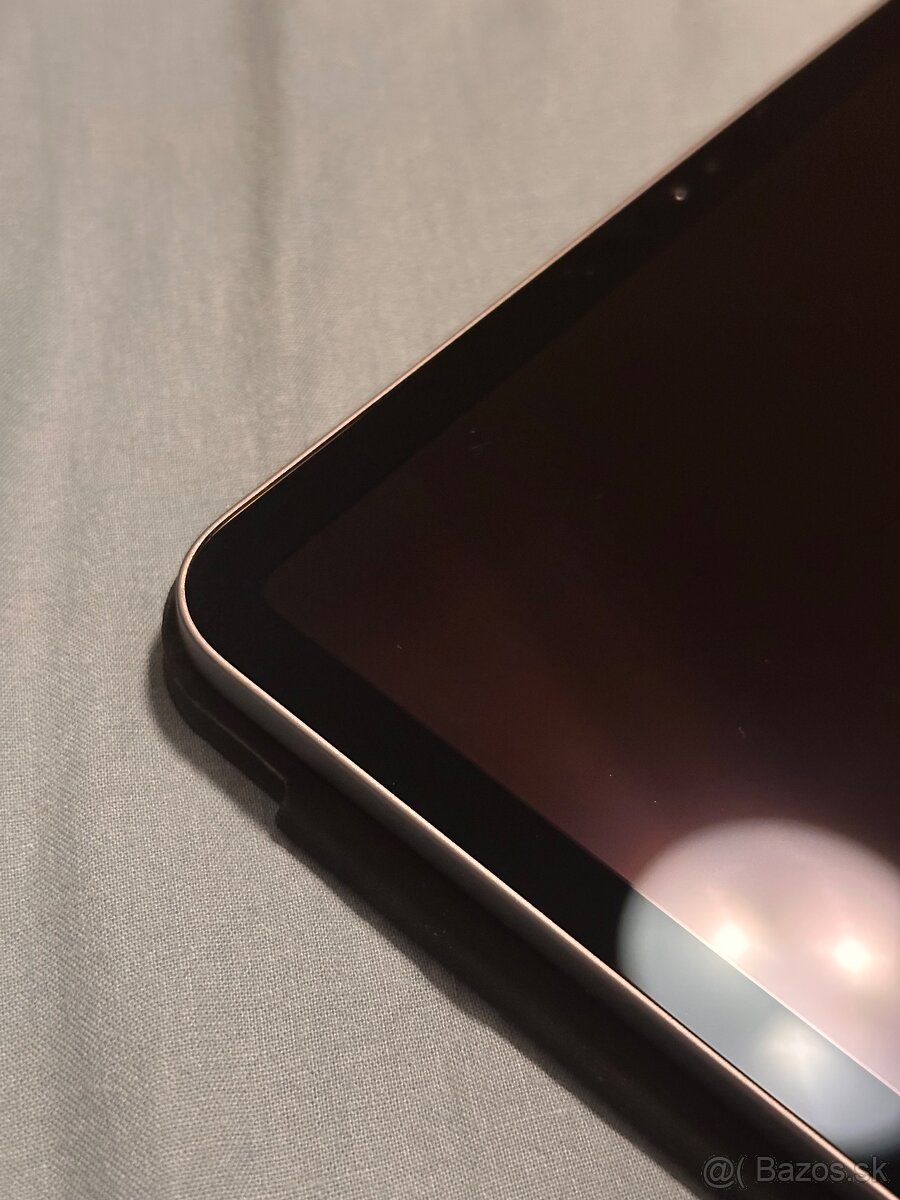 Apple iPad Pro 11", 64GB - 3