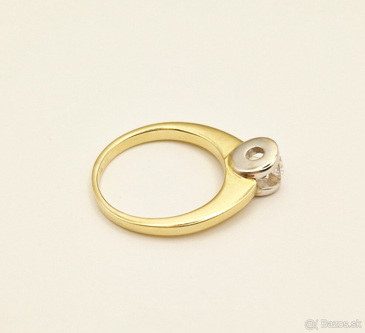 Zlaty prsten - 3