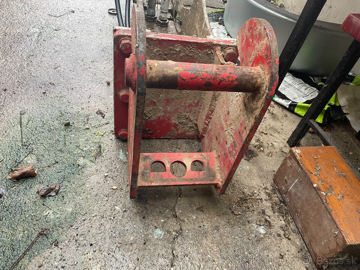 Predám buracie kladivo - 3