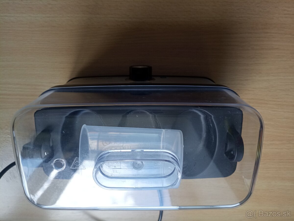 PREDAM varič na vajička - 3