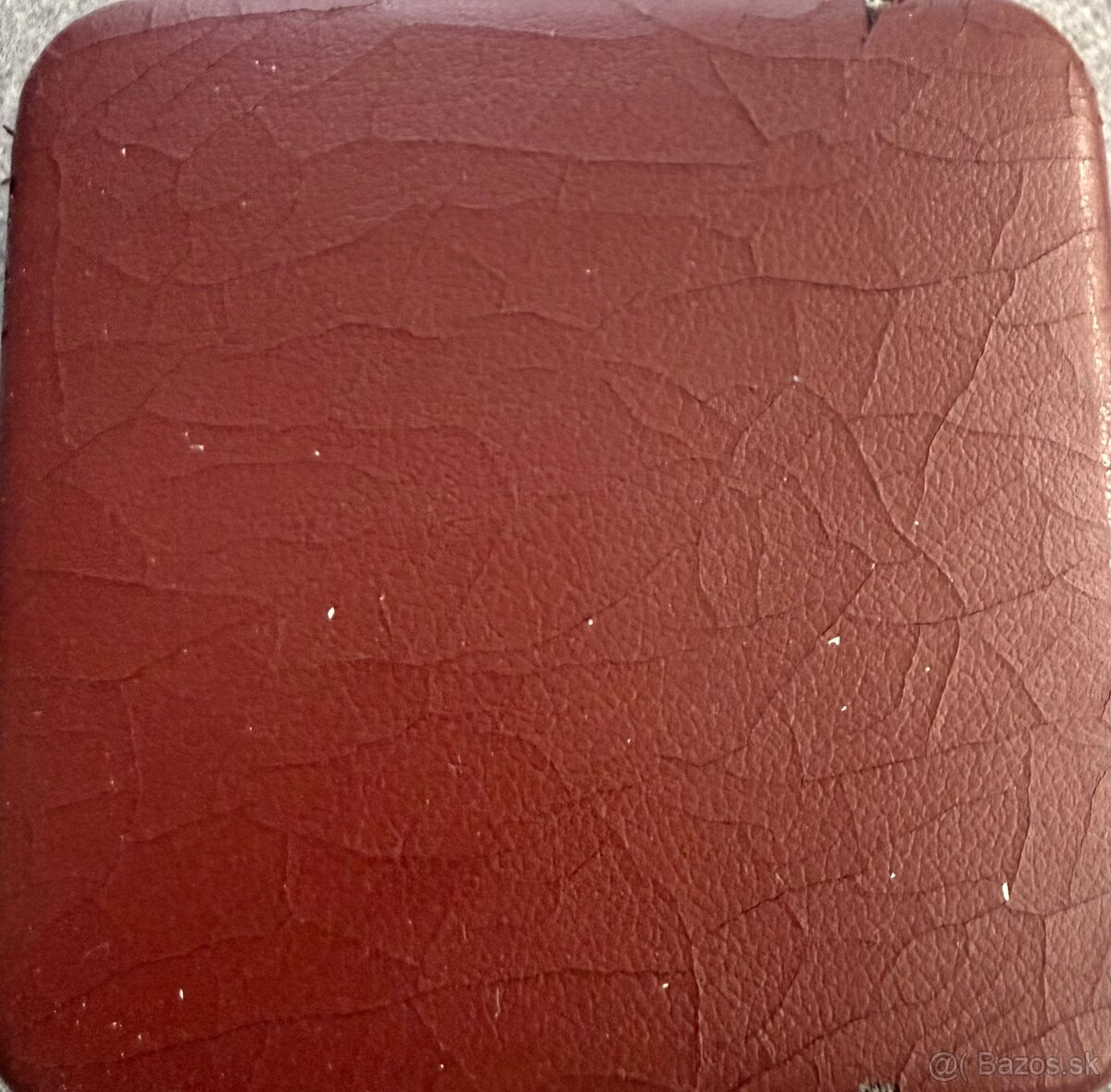 Predám 10000 Sk 10 rokov SR - 3