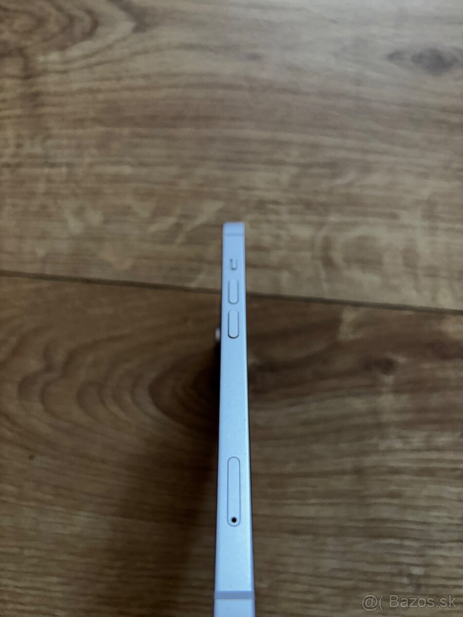 iPhone 14 purple 128gb - 3