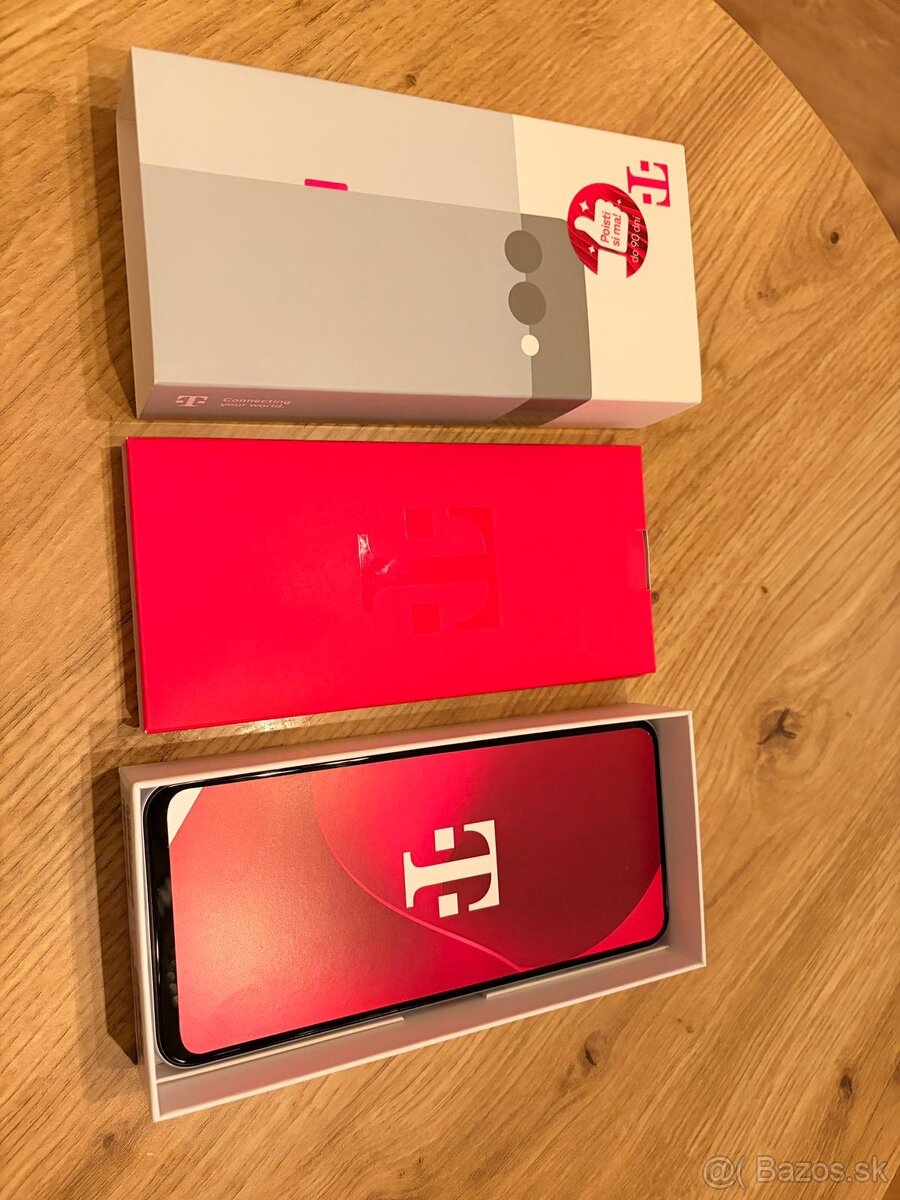 Predam T phone 3 - 3