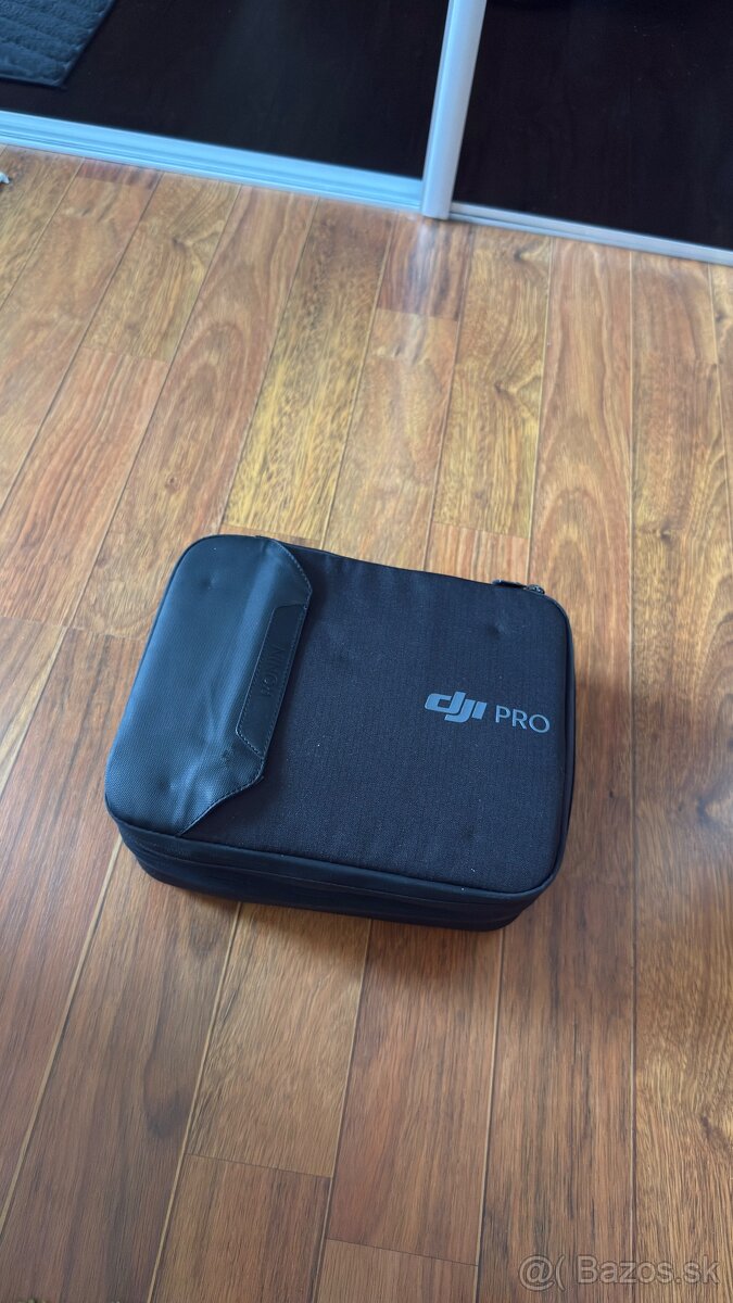 DJI Ronin RS 2 PRO COMBO - 3