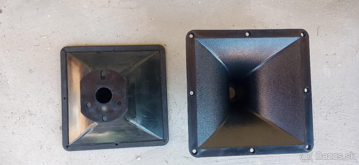 Predám konštr.materiál na boxy - 3