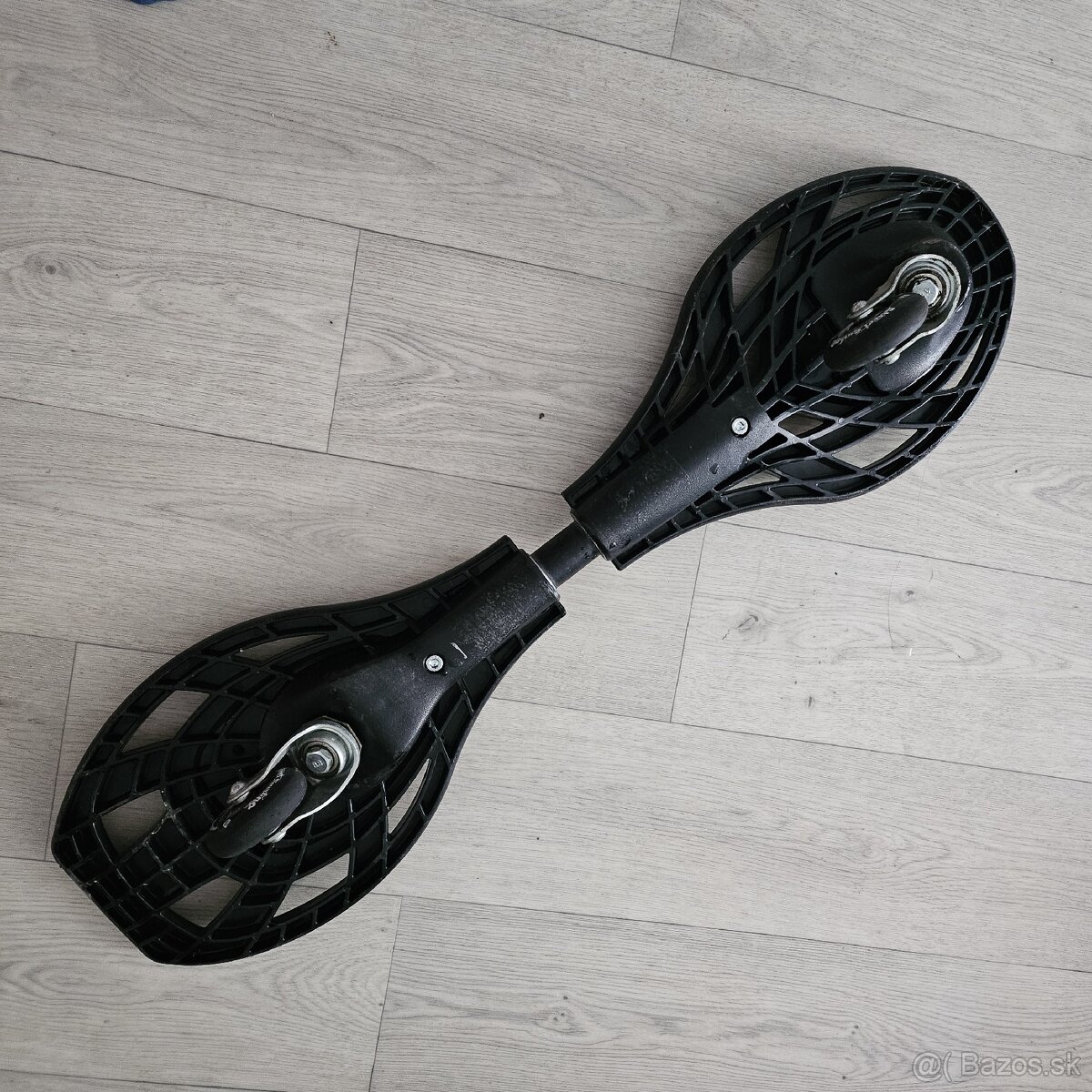 Waveboard - 3