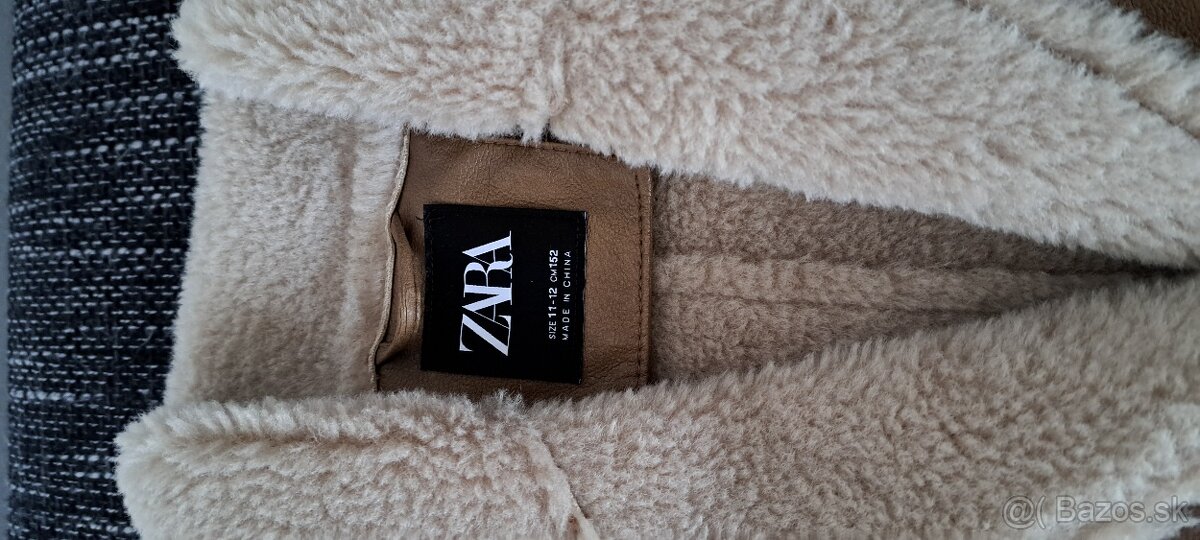 Kabat Zara - 3