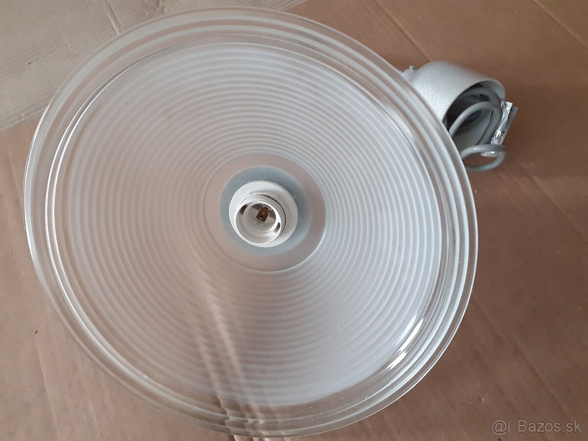 Lampa - 3