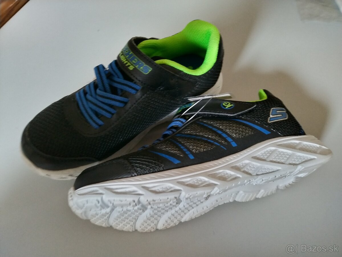 Detske botas vel. 32 - 3