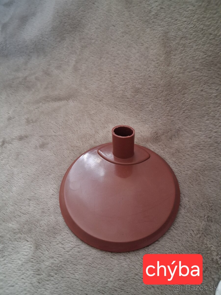 Porcelánová bábika 1. - 3
