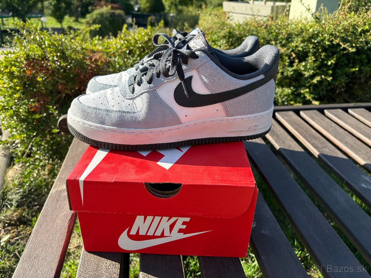 nike air tenisky - 3