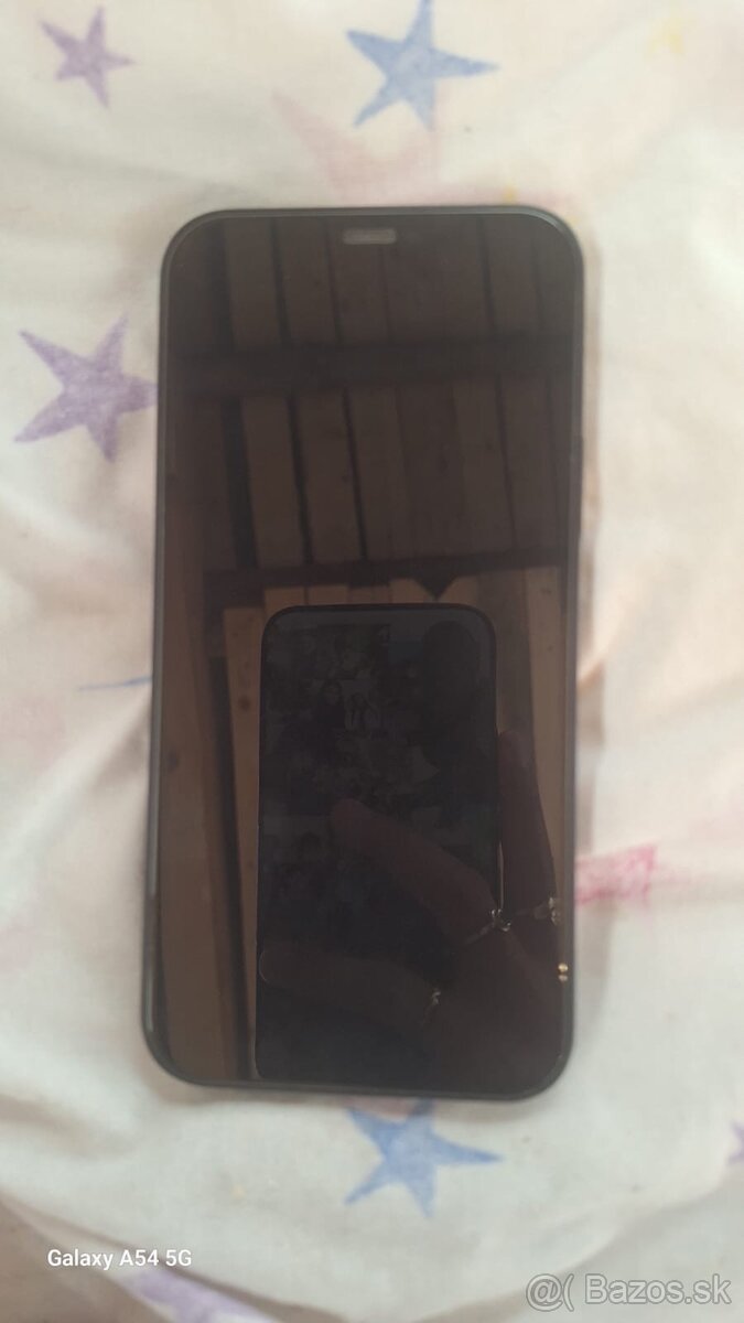IPhone 12 - 3